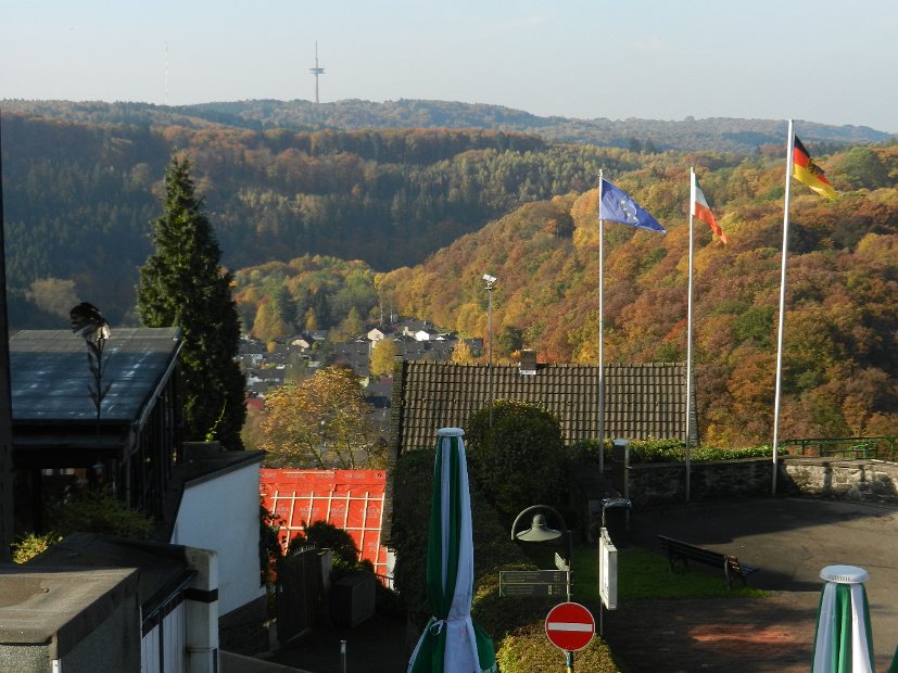Roentgenlauf 2015 - 106